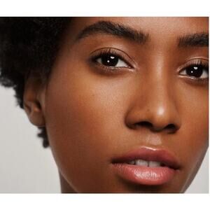 Surratt Surreal Skin Foundation‎ Wand REFILL- 12 Honey / Golden Ochre